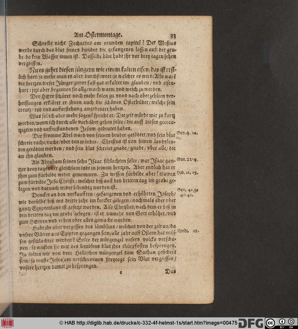 http://diglib.hab.de/drucke/c-332-4f-helmst-1s/00475.jpg