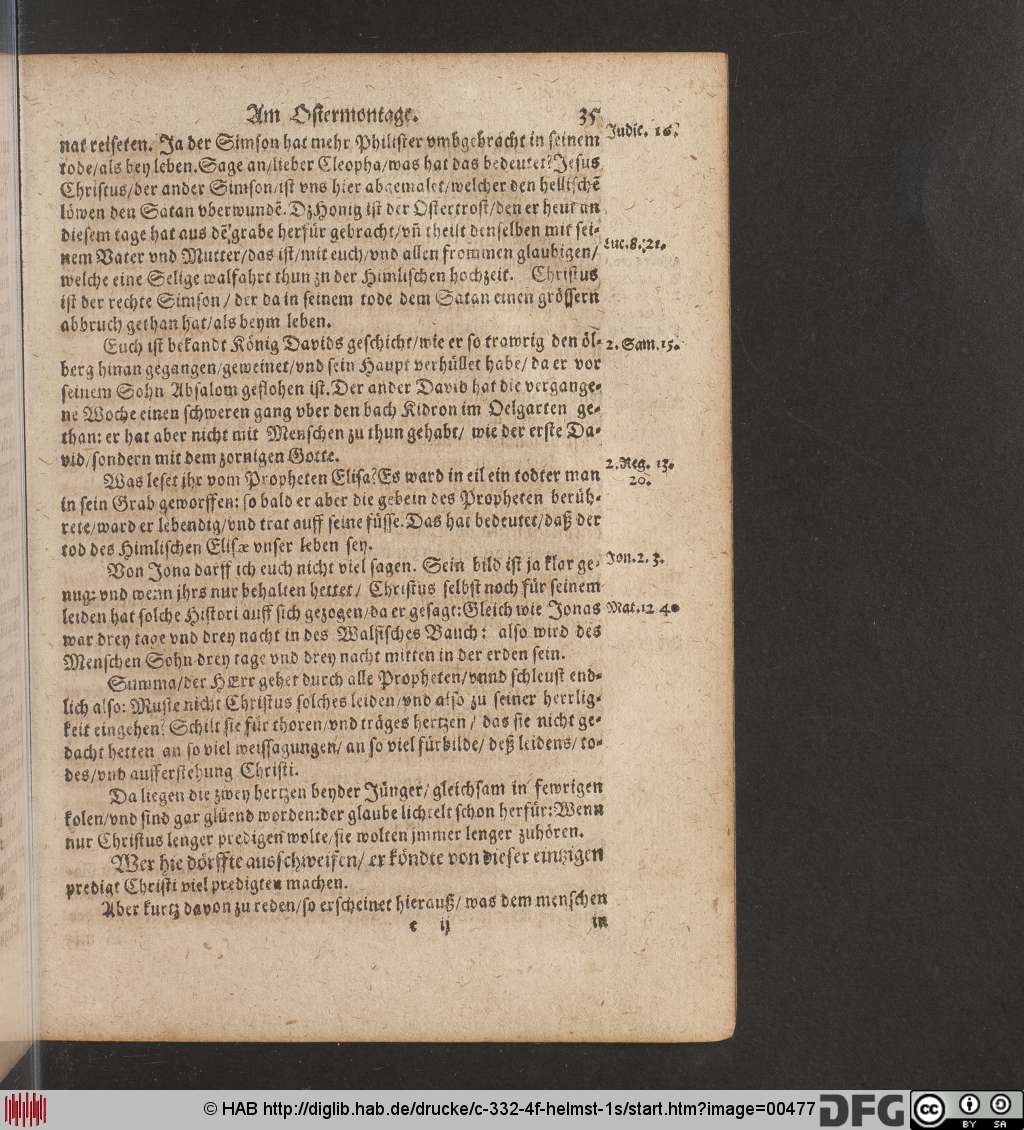 http://diglib.hab.de/drucke/c-332-4f-helmst-1s/00477.jpg