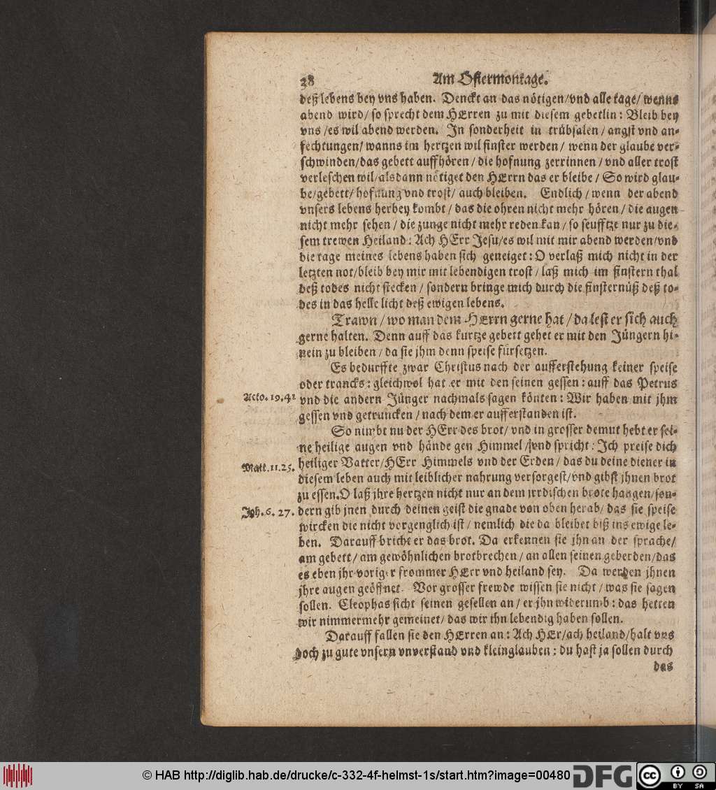 http://diglib.hab.de/drucke/c-332-4f-helmst-1s/00480.jpg