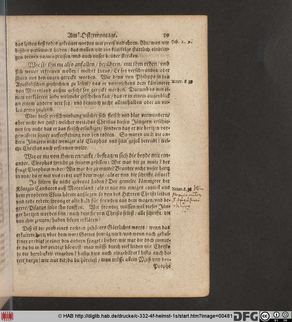http://diglib.hab.de/drucke/c-332-4f-helmst-1s/00481.jpg