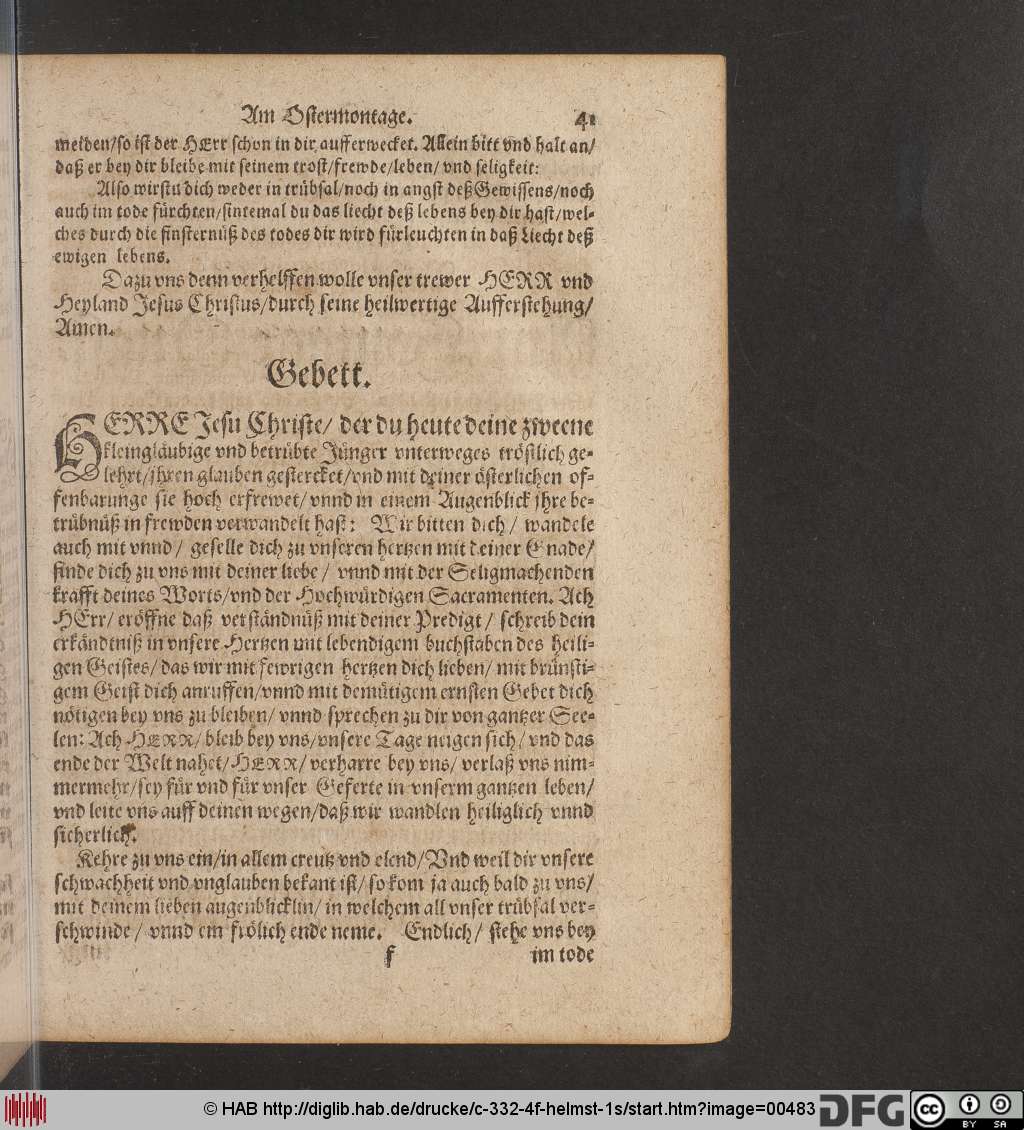 http://diglib.hab.de/drucke/c-332-4f-helmst-1s/00483.jpg