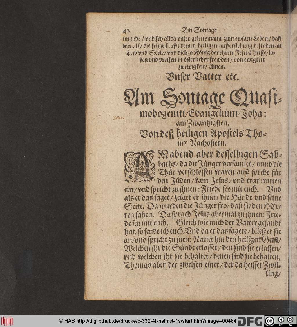 http://diglib.hab.de/drucke/c-332-4f-helmst-1s/00484.jpg