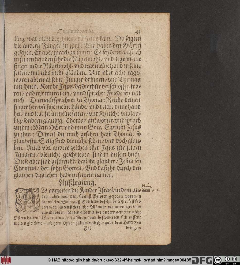 http://diglib.hab.de/drucke/c-332-4f-helmst-1s/00485.jpg