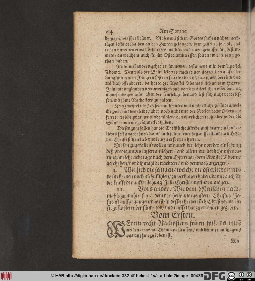 http://diglib.hab.de/drucke/c-332-4f-helmst-1s/00486.jpg