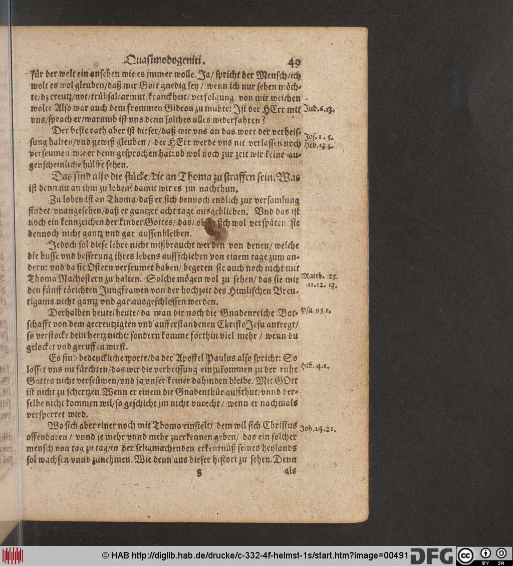 http://diglib.hab.de/drucke/c-332-4f-helmst-1s/00491.jpg