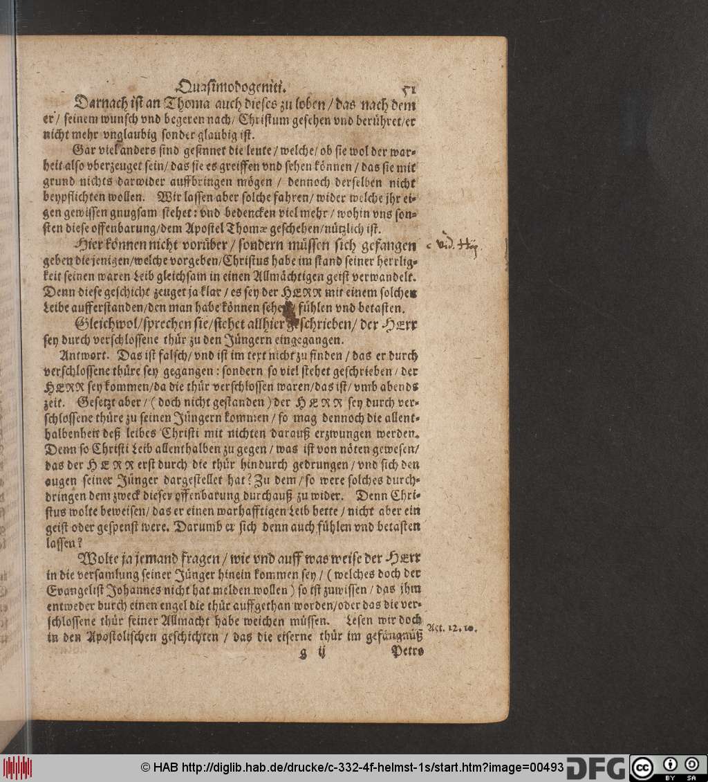 http://diglib.hab.de/drucke/c-332-4f-helmst-1s/00493.jpg