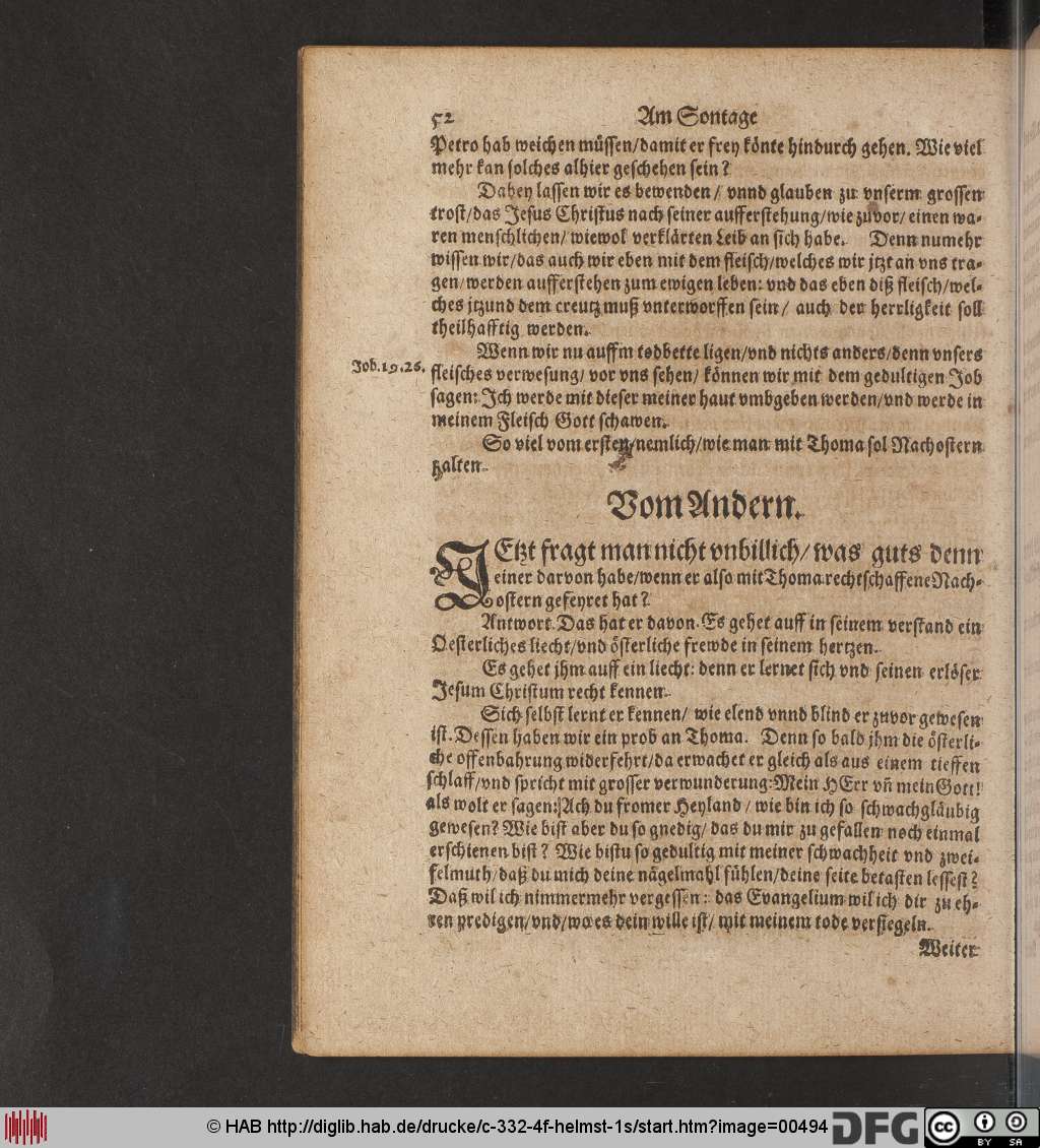 http://diglib.hab.de/drucke/c-332-4f-helmst-1s/00494.jpg