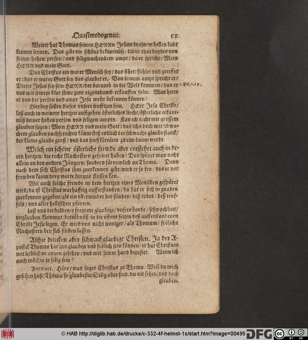 http://diglib.hab.de/drucke/c-332-4f-helmst-1s/00495.jpg
