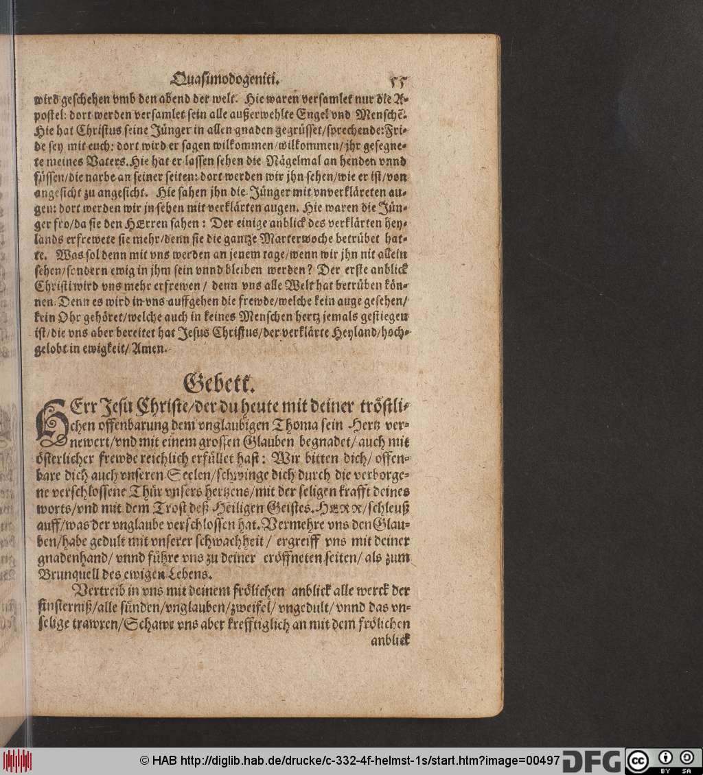 http://diglib.hab.de/drucke/c-332-4f-helmst-1s/00497.jpg