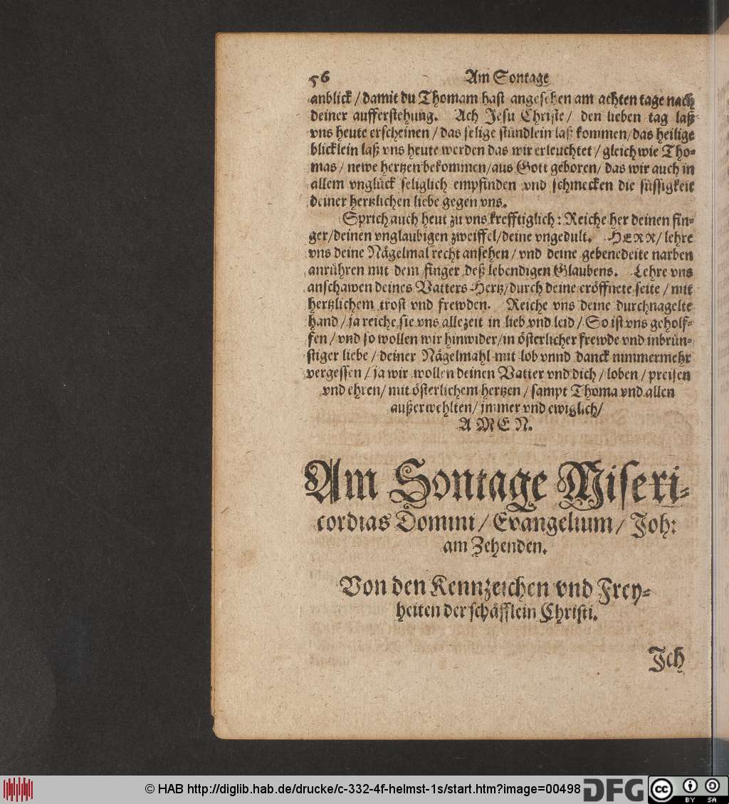 http://diglib.hab.de/drucke/c-332-4f-helmst-1s/00498.jpg