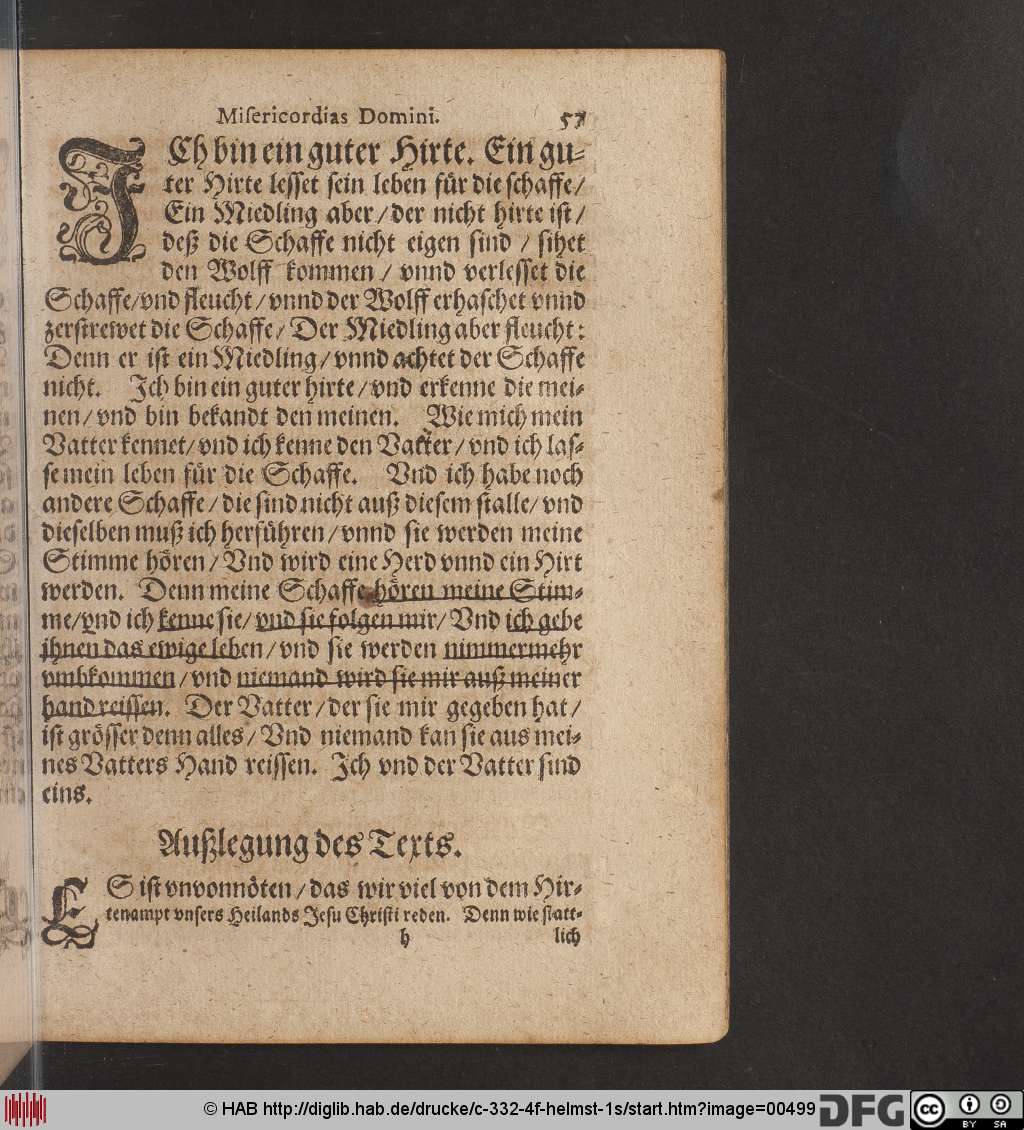 http://diglib.hab.de/drucke/c-332-4f-helmst-1s/00499.jpg