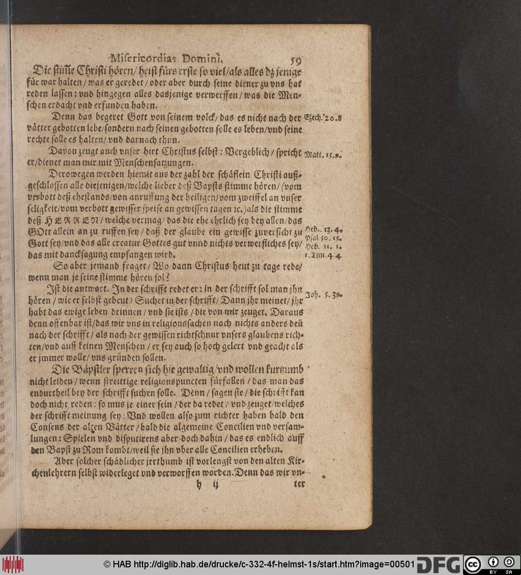 http://diglib.hab.de/drucke/c-332-4f-helmst-1s/00501.jpg