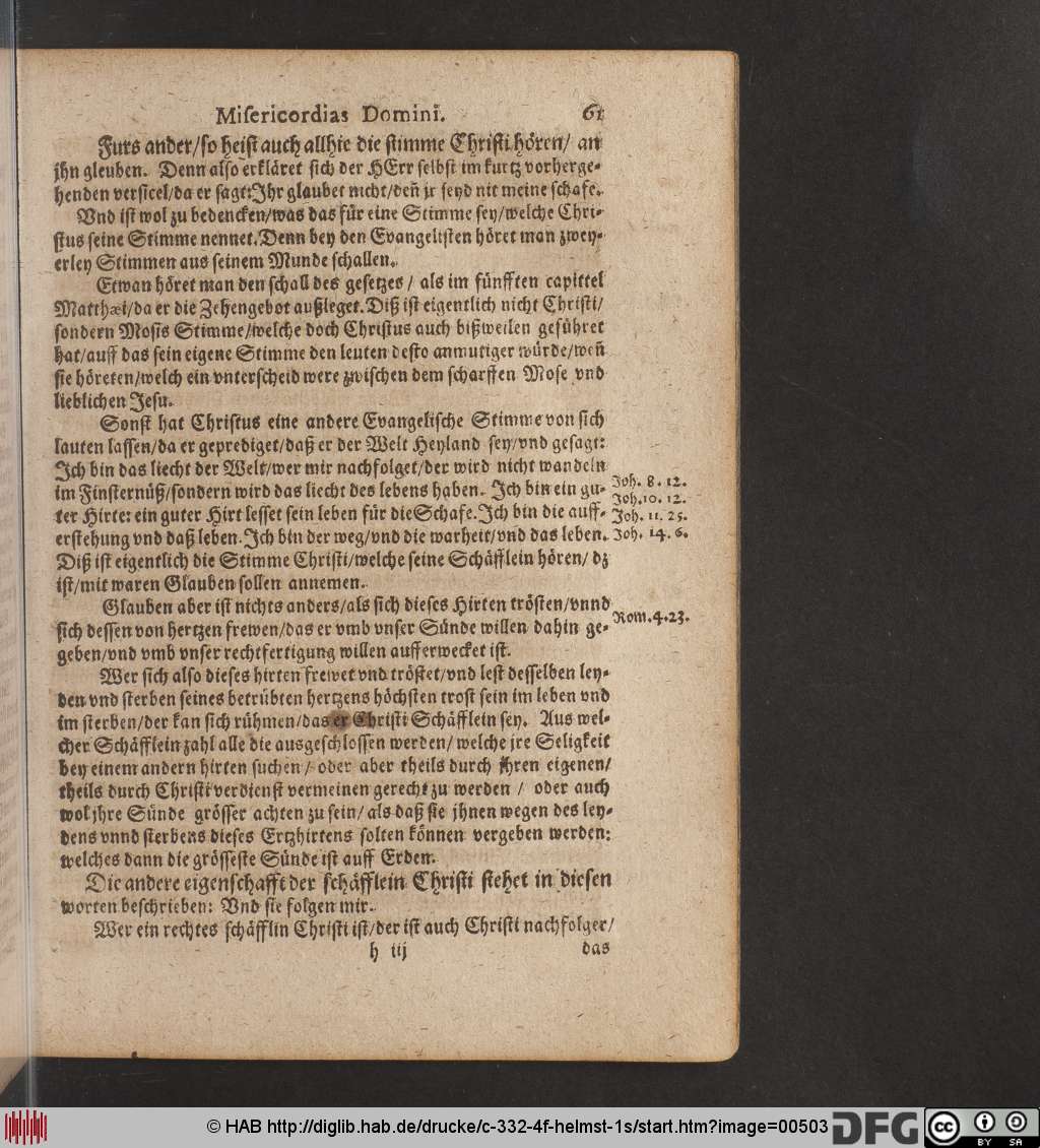 http://diglib.hab.de/drucke/c-332-4f-helmst-1s/00503.jpg
