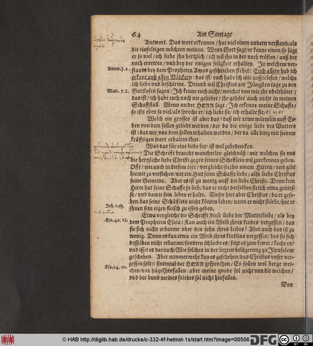http://diglib.hab.de/drucke/c-332-4f-helmst-1s/00506.jpg