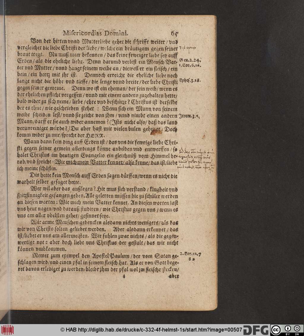 http://diglib.hab.de/drucke/c-332-4f-helmst-1s/00507.jpg