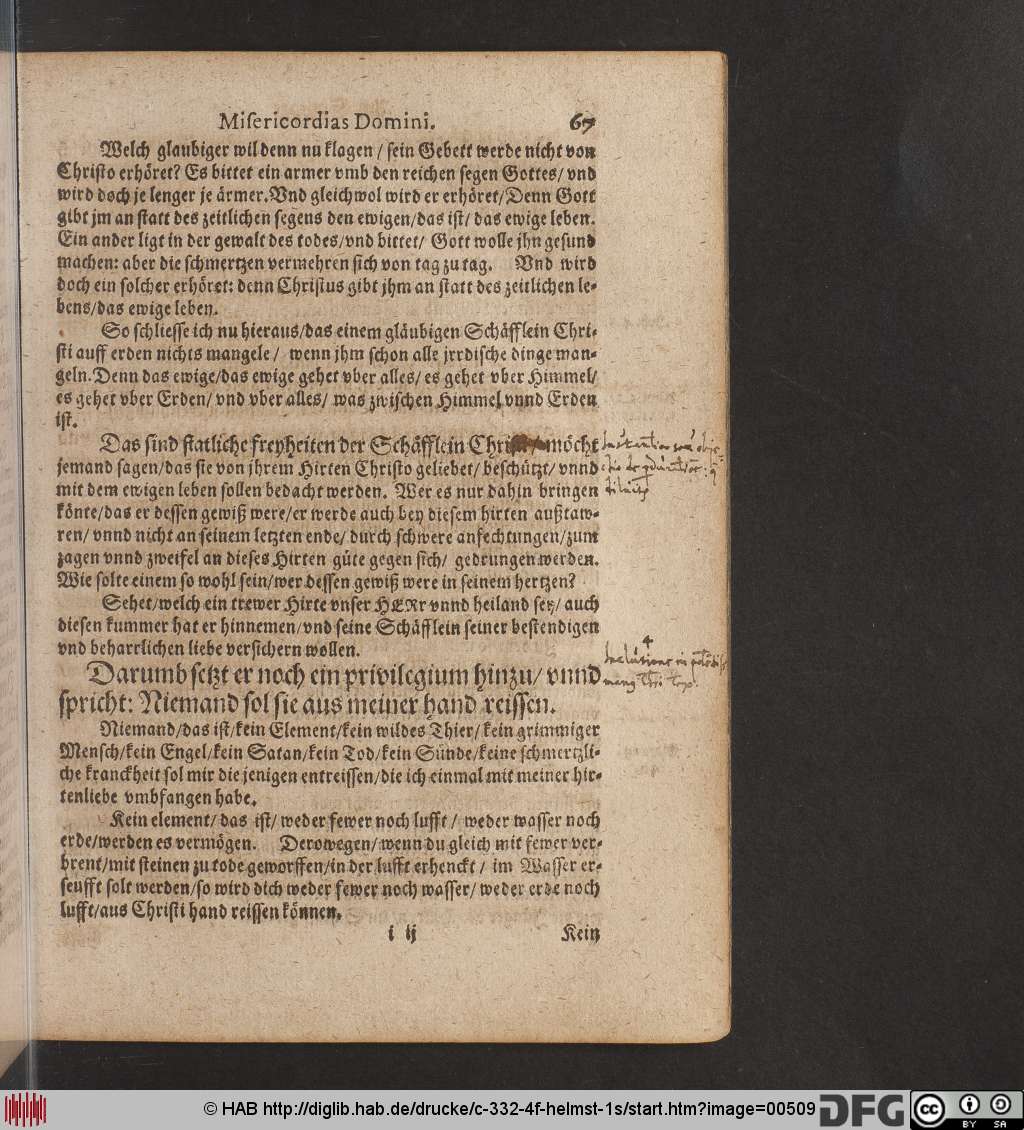 http://diglib.hab.de/drucke/c-332-4f-helmst-1s/00509.jpg