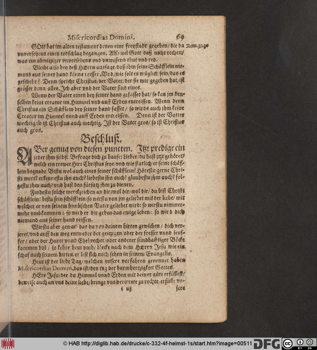 http://diglib.hab.de/drucke/c-332-4f-helmst-1s/00511.jpg