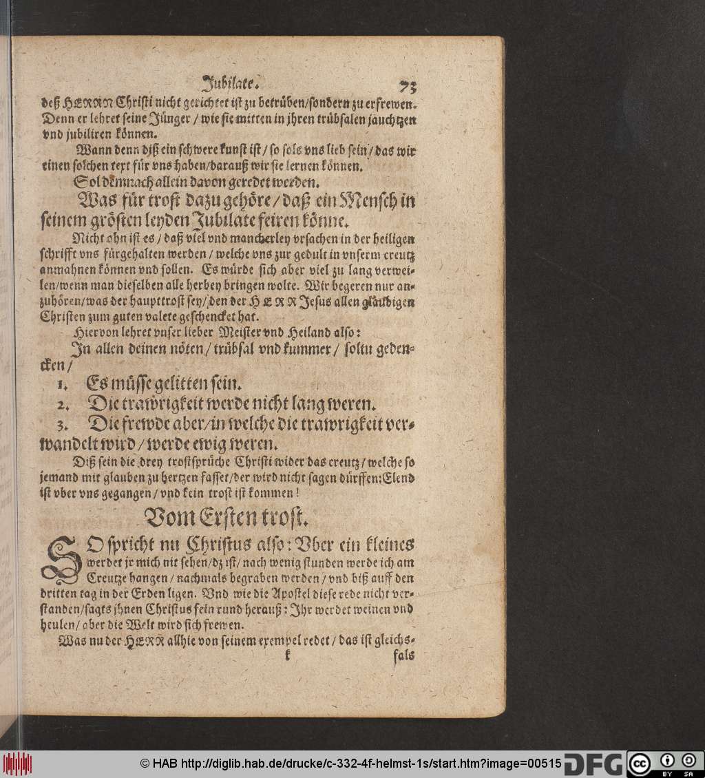 http://diglib.hab.de/drucke/c-332-4f-helmst-1s/00515.jpg