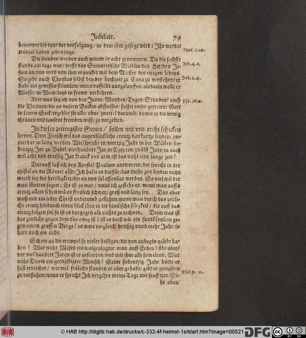 http://diglib.hab.de/drucke/c-332-4f-helmst-1s/00521.jpg
