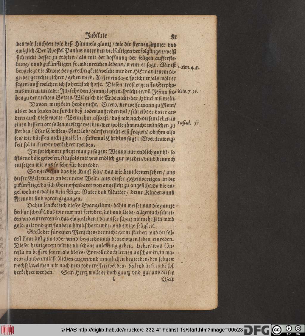 http://diglib.hab.de/drucke/c-332-4f-helmst-1s/00523.jpg