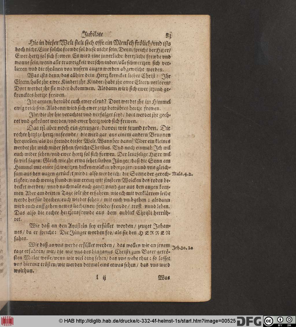 http://diglib.hab.de/drucke/c-332-4f-helmst-1s/00525.jpg