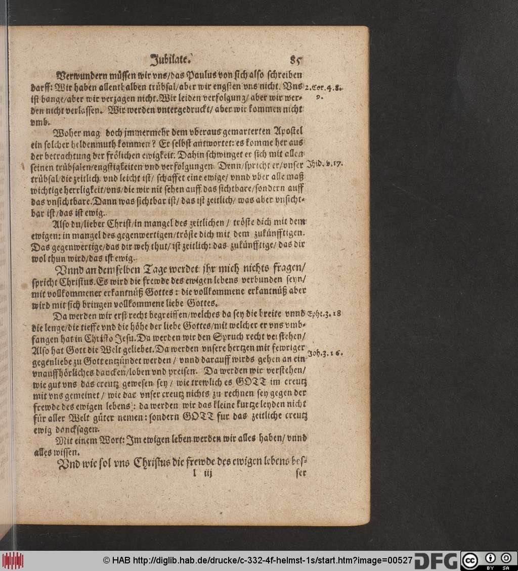 http://diglib.hab.de/drucke/c-332-4f-helmst-1s/00527.jpg