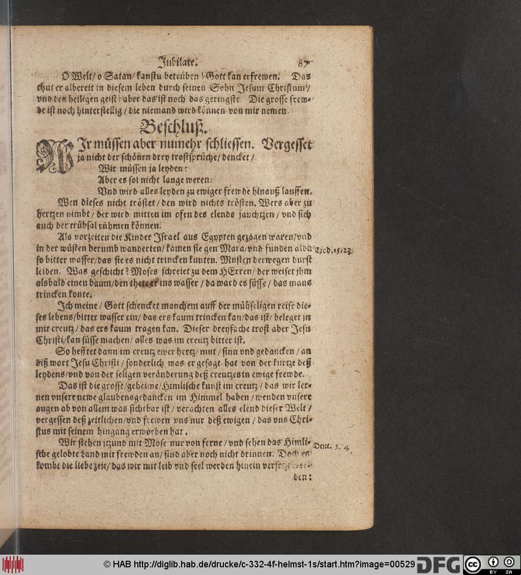 http://diglib.hab.de/drucke/c-332-4f-helmst-1s/00529.jpg