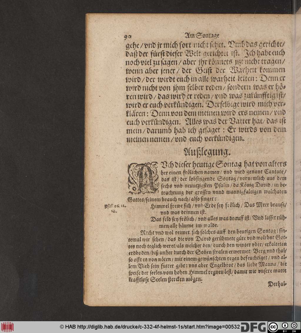 http://diglib.hab.de/drucke/c-332-4f-helmst-1s/00532.jpg