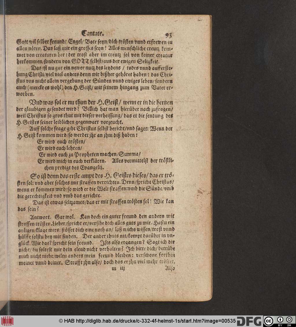 http://diglib.hab.de/drucke/c-332-4f-helmst-1s/00535.jpg