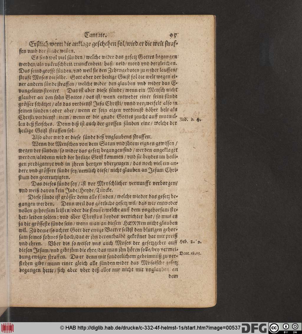 http://diglib.hab.de/drucke/c-332-4f-helmst-1s/00537.jpg