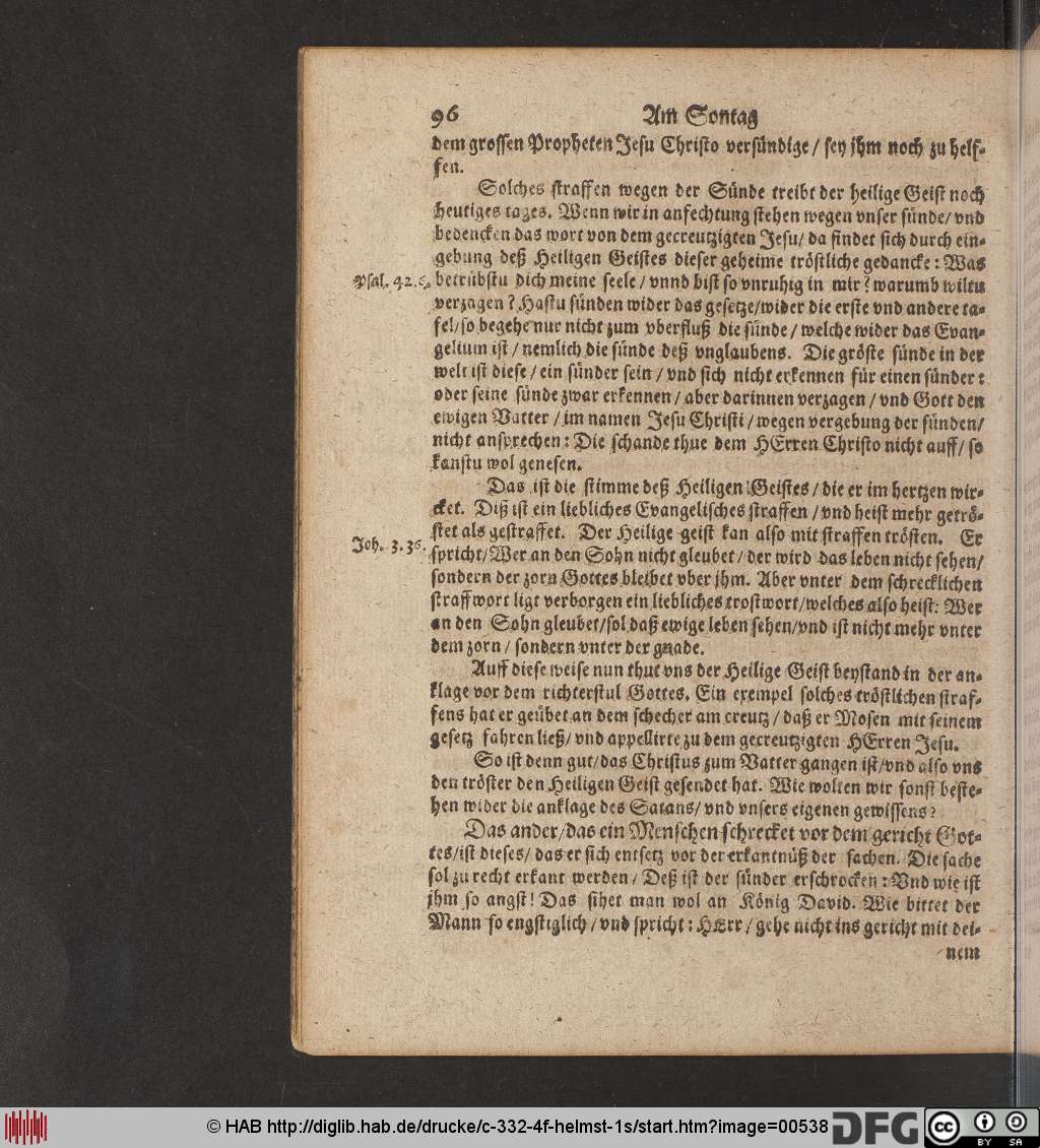 http://diglib.hab.de/drucke/c-332-4f-helmst-1s/00538.jpg