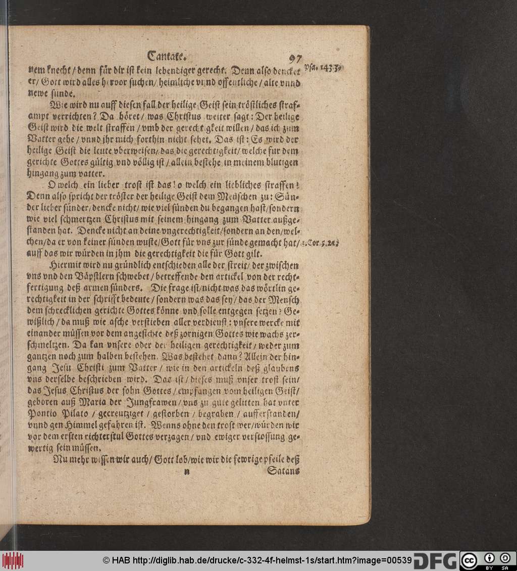 http://diglib.hab.de/drucke/c-332-4f-helmst-1s/00539.jpg