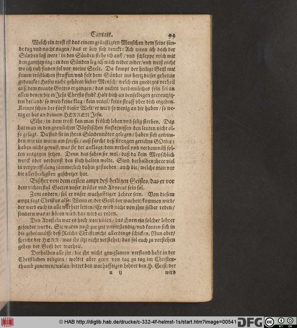 http://diglib.hab.de/drucke/c-332-4f-helmst-1s/00541.jpg