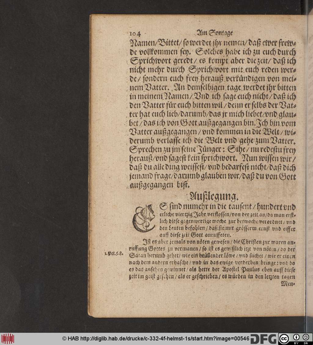 http://diglib.hab.de/drucke/c-332-4f-helmst-1s/00546.jpg