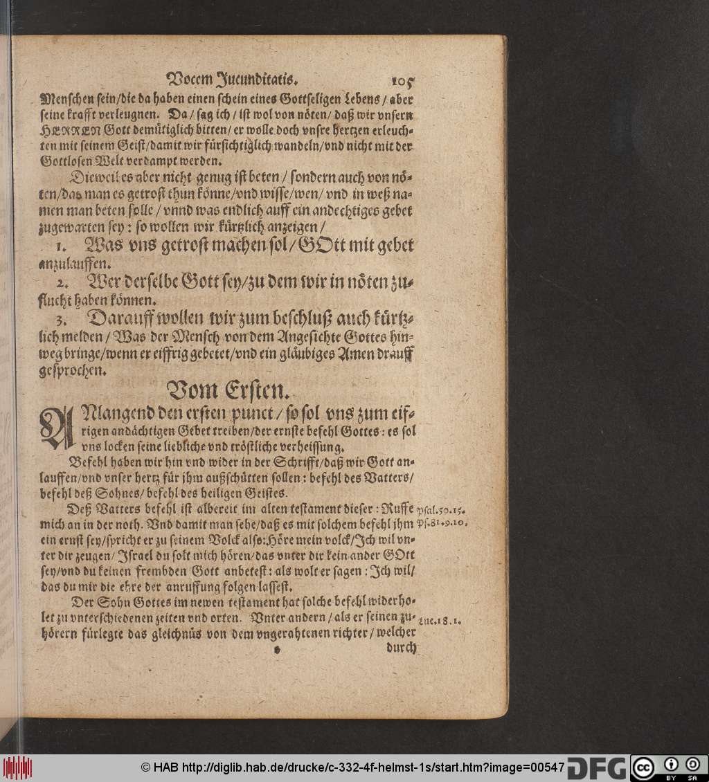 http://diglib.hab.de/drucke/c-332-4f-helmst-1s/00547.jpg