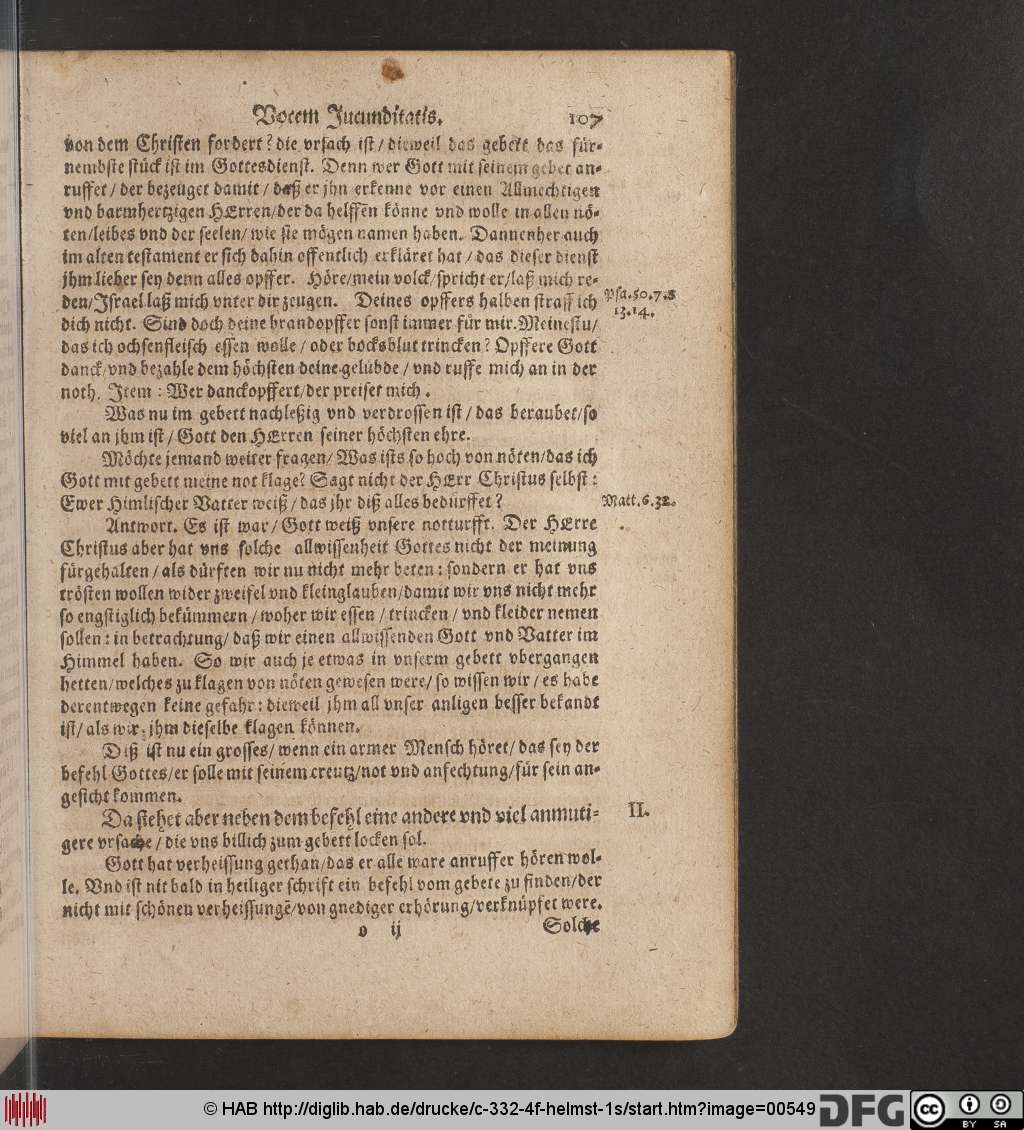 http://diglib.hab.de/drucke/c-332-4f-helmst-1s/00549.jpg