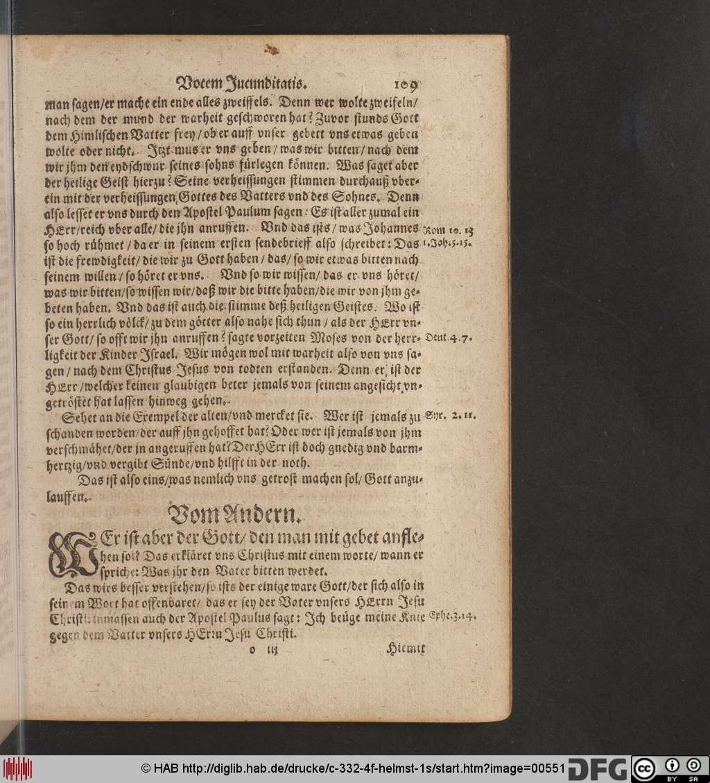 http://diglib.hab.de/drucke/c-332-4f-helmst-1s/00551.jpg
