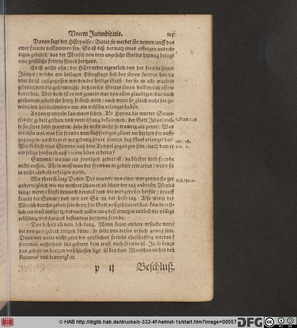 http://diglib.hab.de/drucke/c-332-4f-helmst-1s/00557.jpg