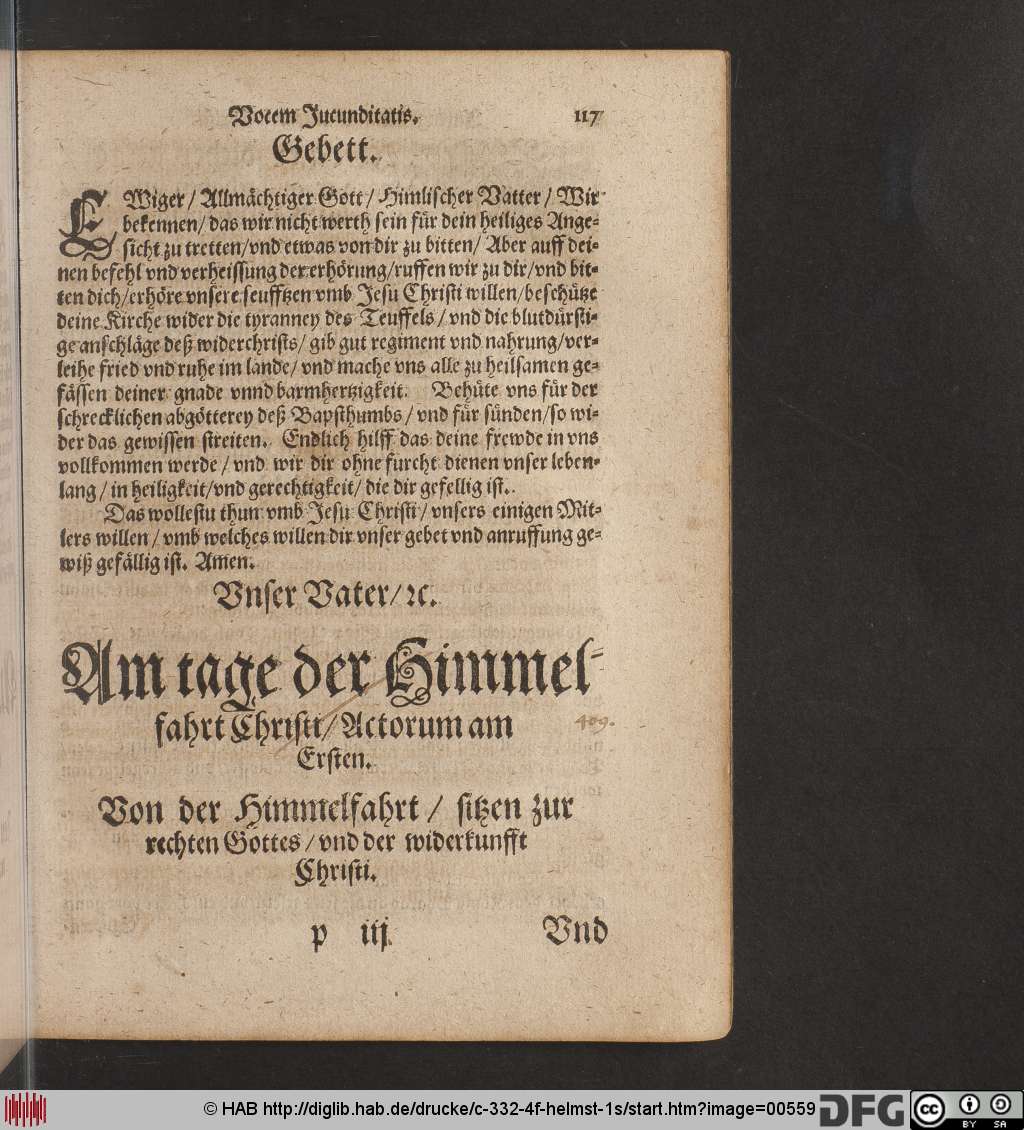 http://diglib.hab.de/drucke/c-332-4f-helmst-1s/00559.jpg