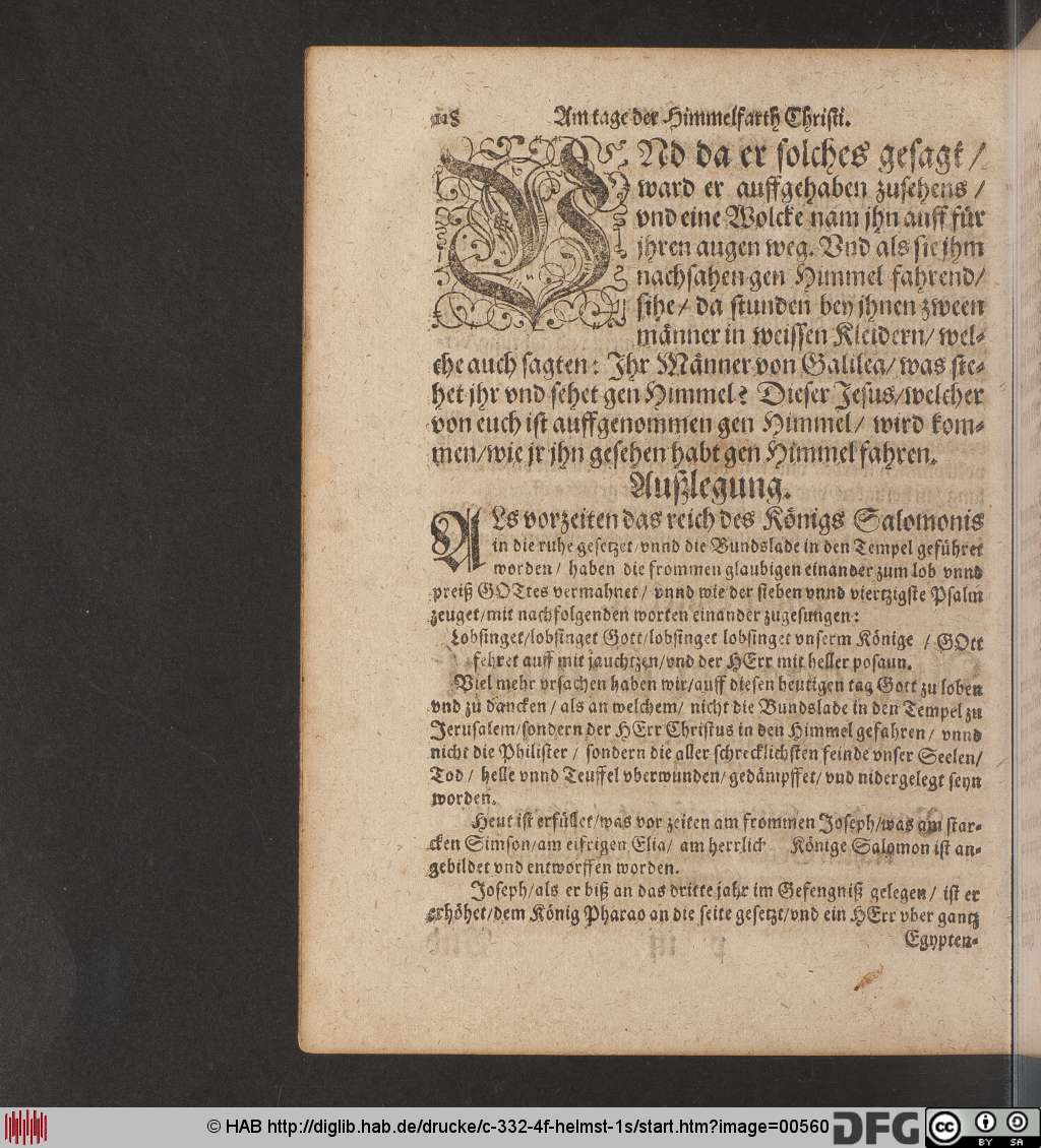 http://diglib.hab.de/drucke/c-332-4f-helmst-1s/00560.jpg