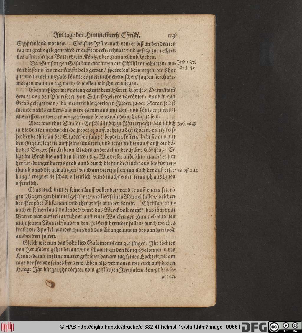 http://diglib.hab.de/drucke/c-332-4f-helmst-1s/00561.jpg