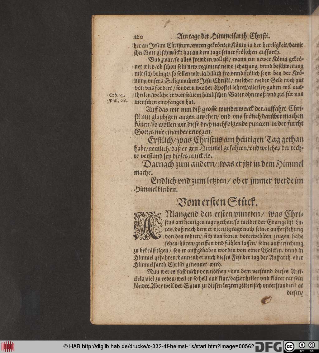 http://diglib.hab.de/drucke/c-332-4f-helmst-1s/00562.jpg