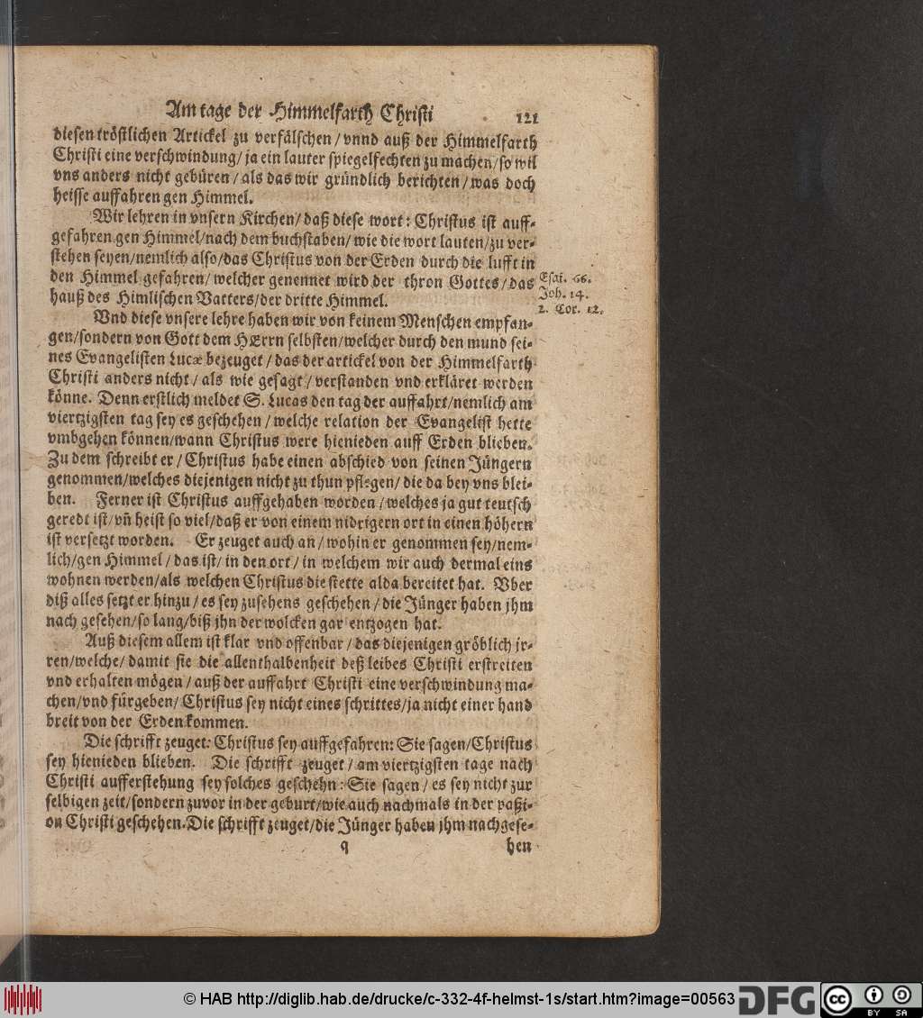 http://diglib.hab.de/drucke/c-332-4f-helmst-1s/00563.jpg
