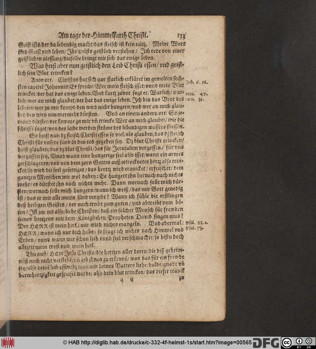 http://diglib.hab.de/drucke/c-332-4f-helmst-1s/00565.jpg