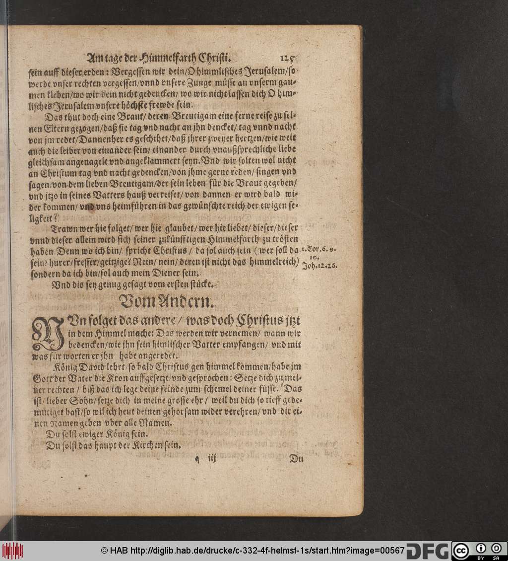 http://diglib.hab.de/drucke/c-332-4f-helmst-1s/00567.jpg
