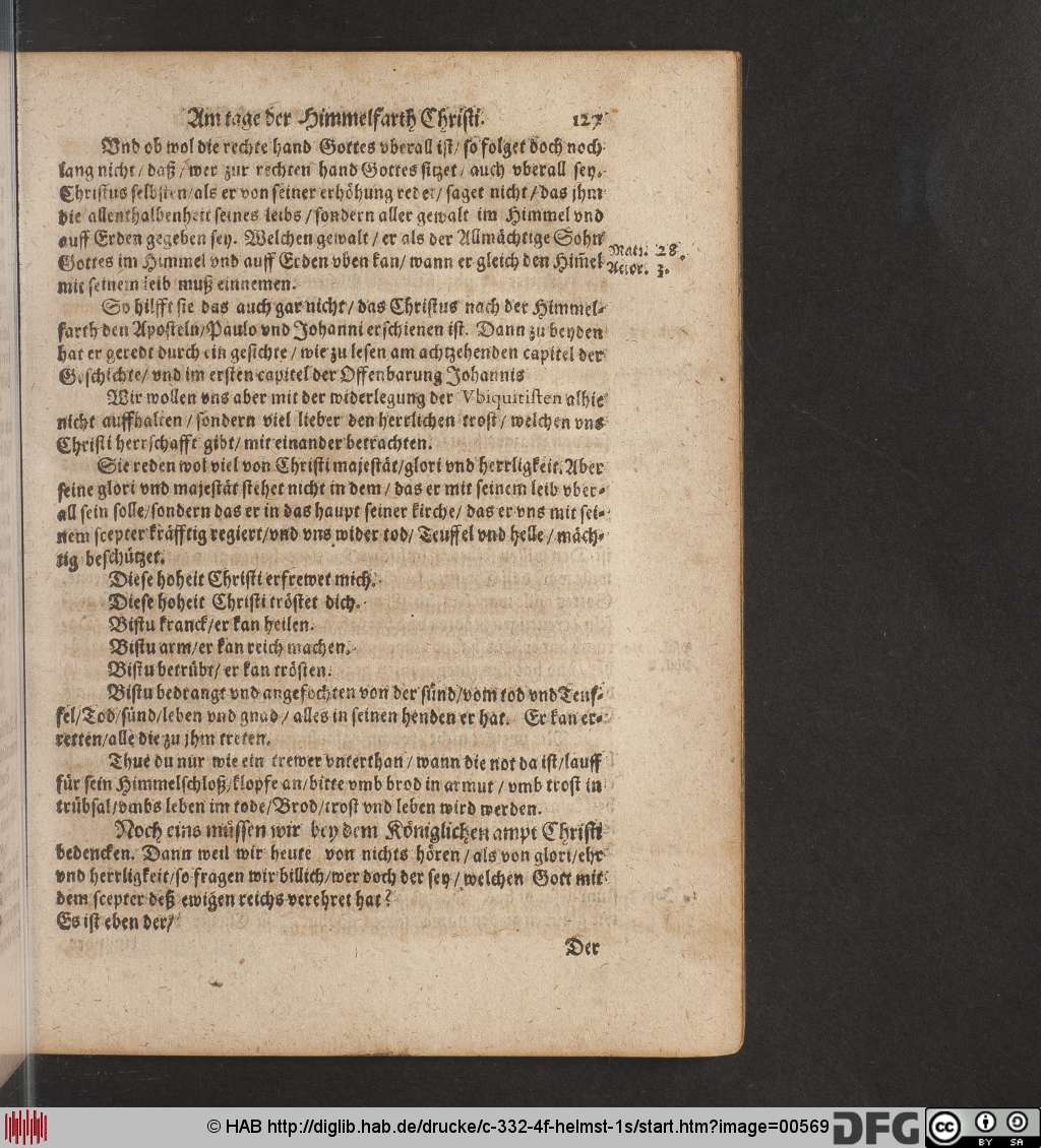 http://diglib.hab.de/drucke/c-332-4f-helmst-1s/00569.jpg