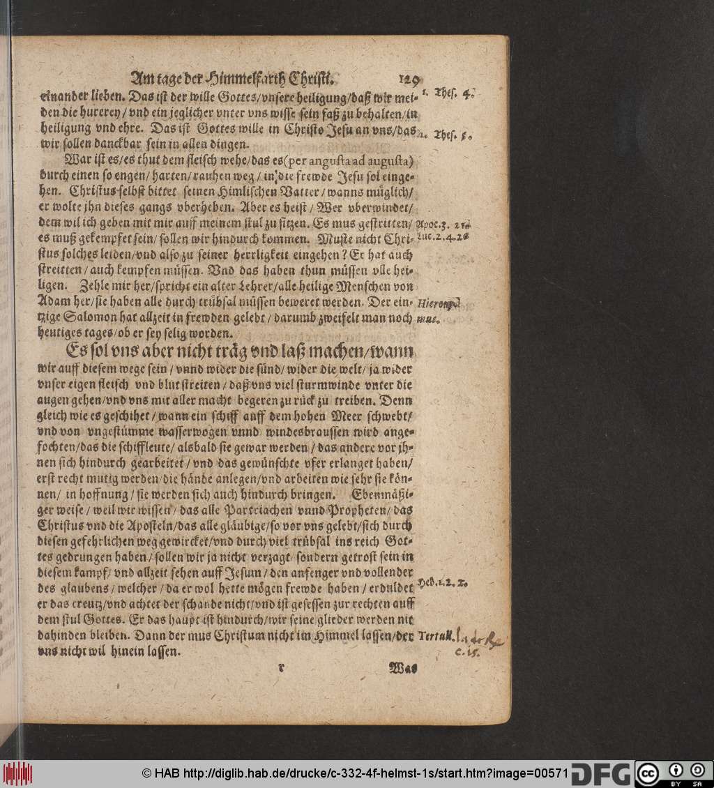 http://diglib.hab.de/drucke/c-332-4f-helmst-1s/00571.jpg