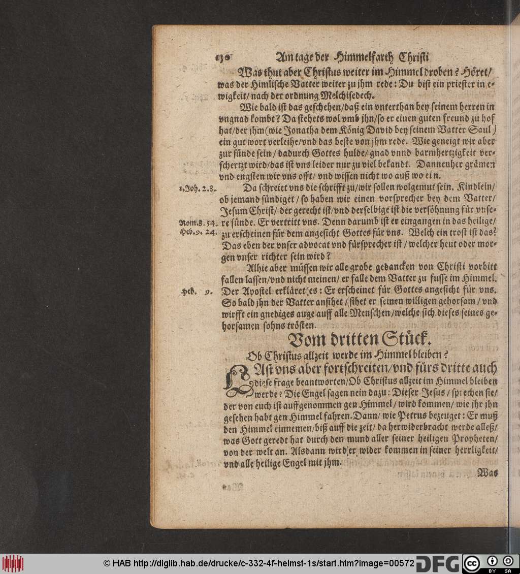 http://diglib.hab.de/drucke/c-332-4f-helmst-1s/00572.jpg