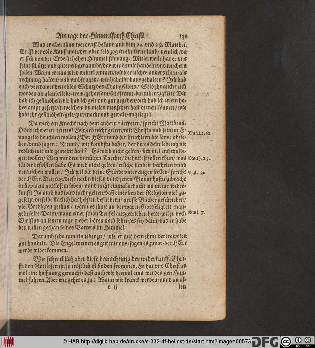 http://diglib.hab.de/drucke/c-332-4f-helmst-1s/00573.jpg