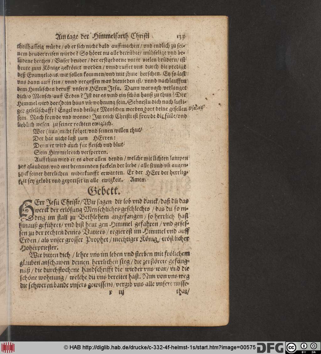 http://diglib.hab.de/drucke/c-332-4f-helmst-1s/00575.jpg